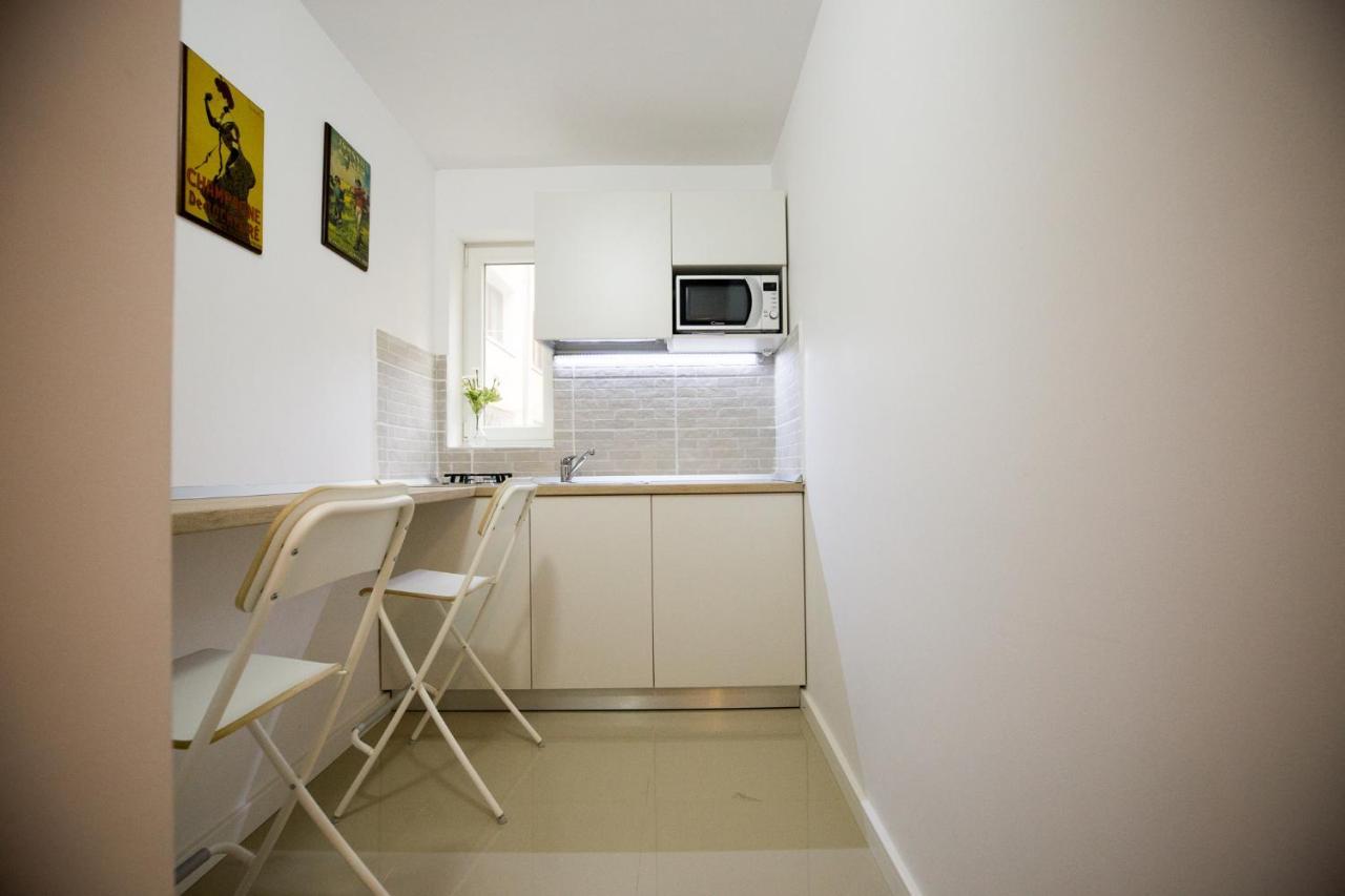 בוקרשט Best Room מראה חיצוני תמונה